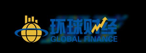 恒运资本配资 【环球财经】美国再现股汇债“三杀”　特朗普改口：无意炒掉美联储主席