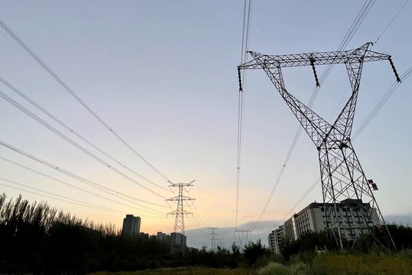 七星 今明天北京闷热最高气温33℃ 后天雷雨天气将再上线
